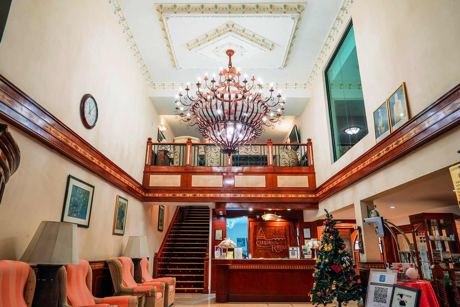 Optimized by JPEGmini 3.14.12.71901706 0xdaa3608f