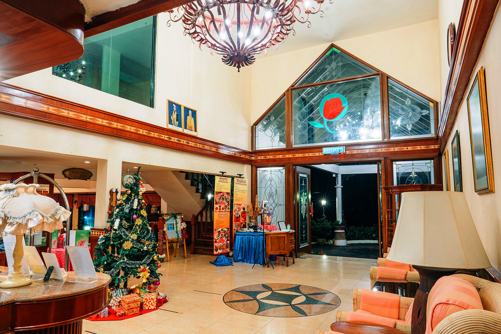 Optimized by JPEGmini 3.14.12.71901706 0xd3ec4e97